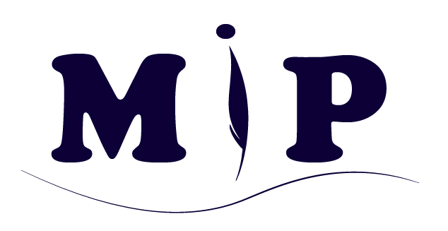 MIP